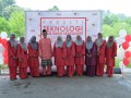 Tn DSC 0707